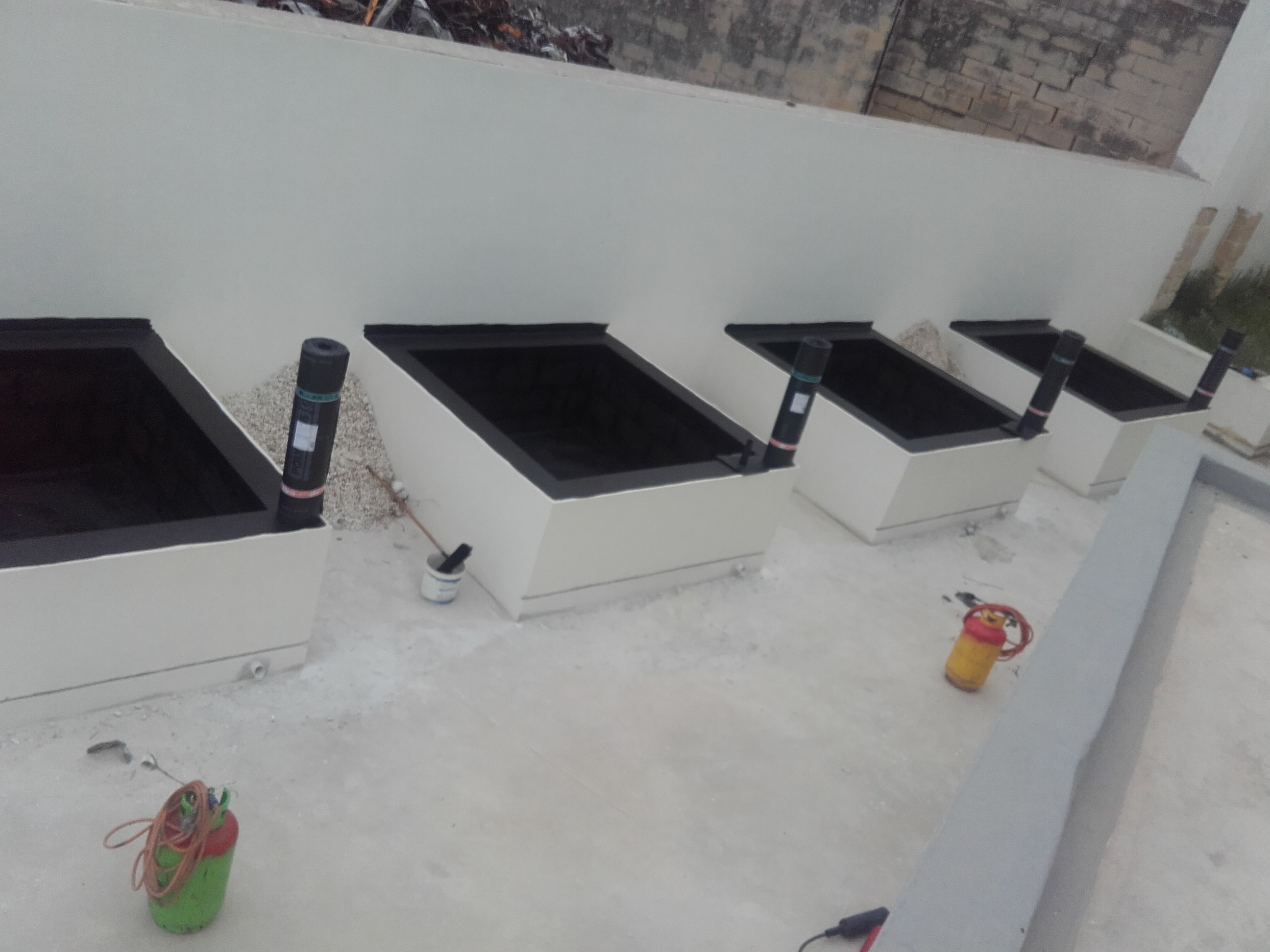 planter 1
